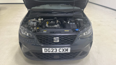 SEAT Arona 1.0 TSI SE Technology 5dr Petrol Hatchback